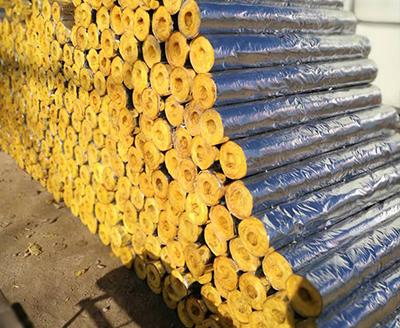 2345_image_file_copy_16.jpg 2345_image_file_copy_16.jpg