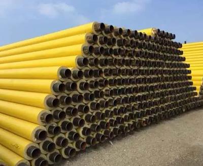 2021091111252639.jpg 2021091111252639.jpg