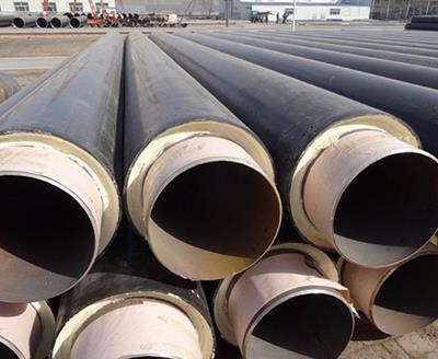 2020060417175931.jpg 2020060417175931.jpg